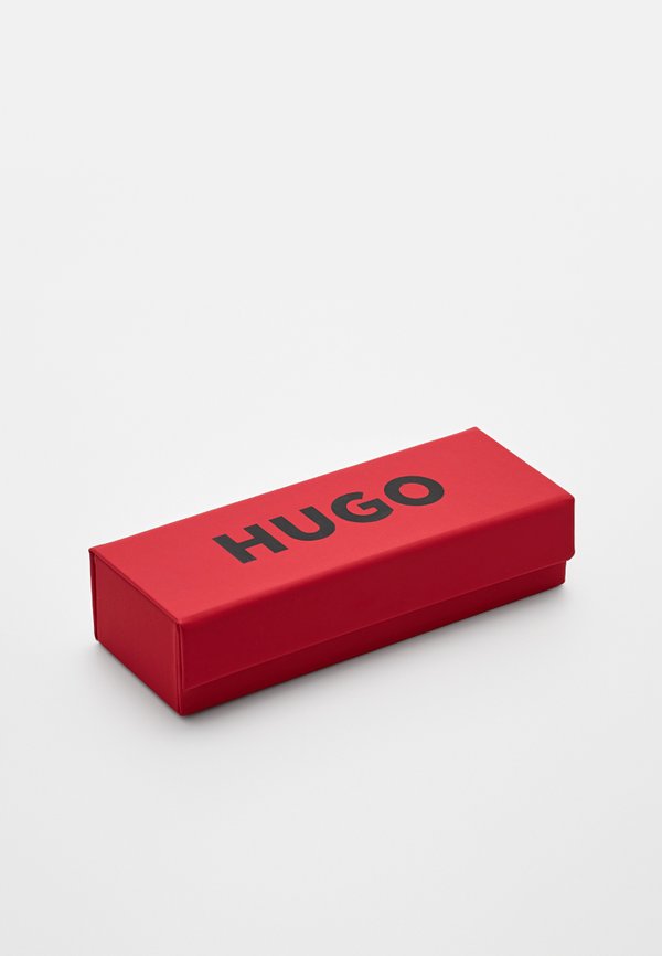 HUGO