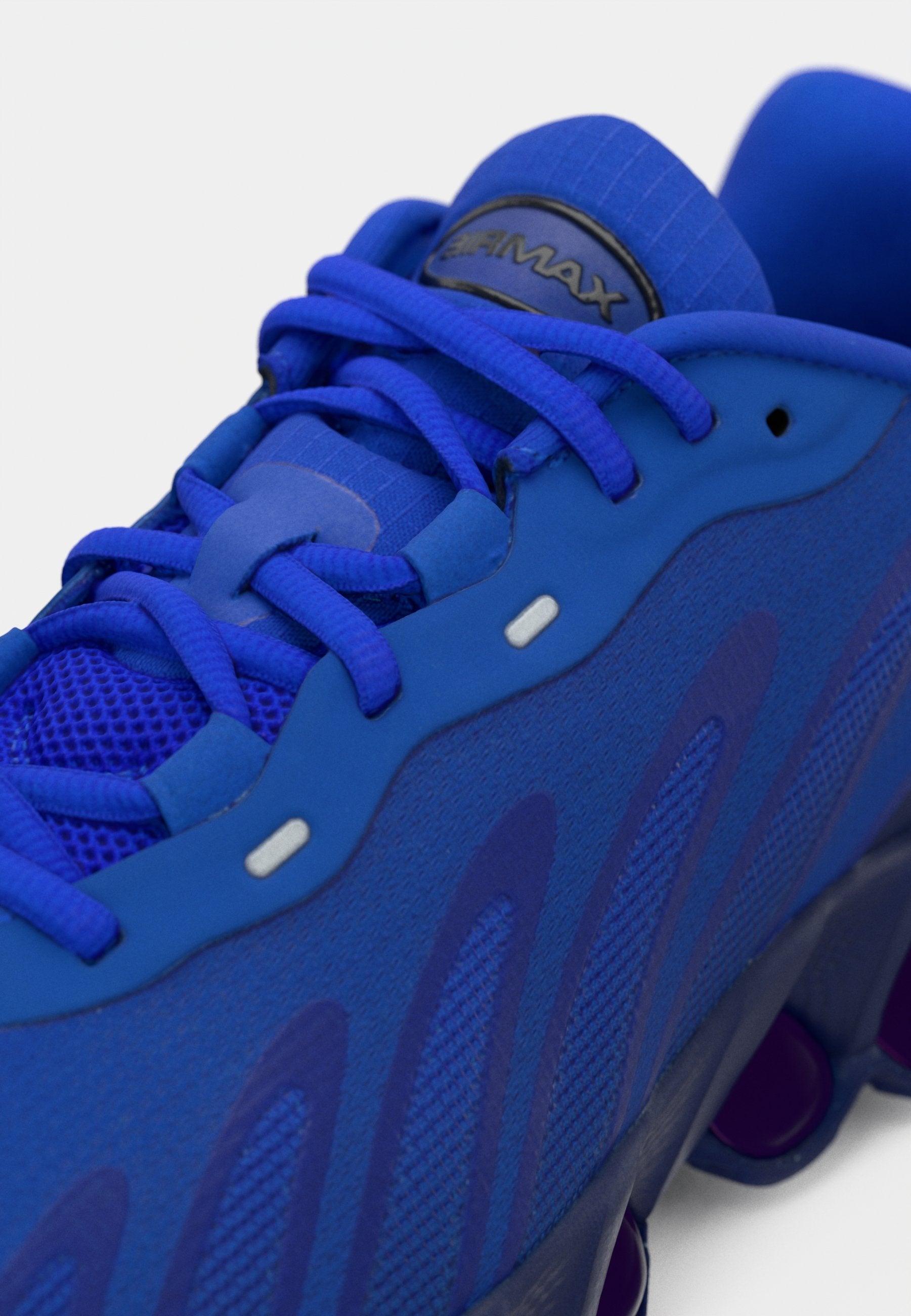 Nike Sportswear AIR MAX DN8