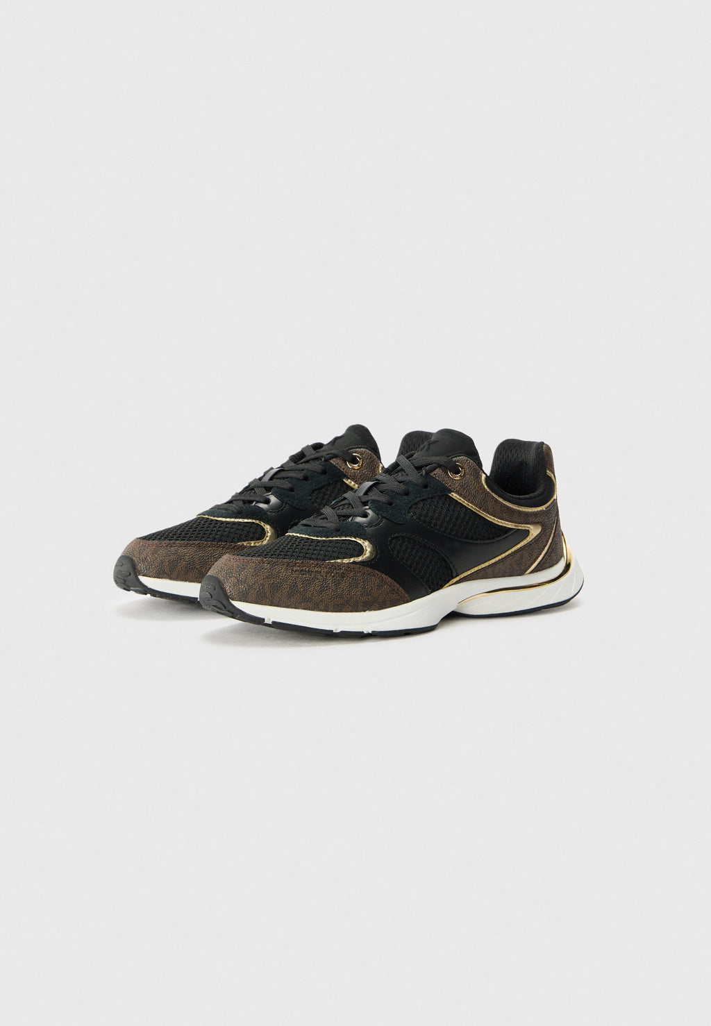 MICHAEL Michael Kors RILEY