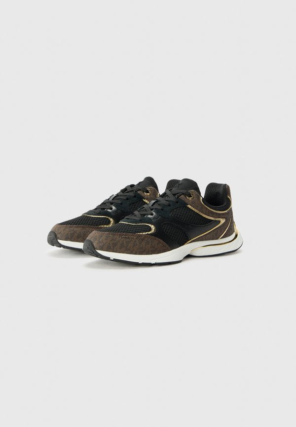 MICHAEL Michael Kors RILEY