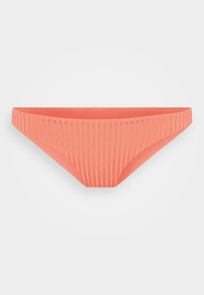 Rip Curl PREMIUM SURF CHEEKY