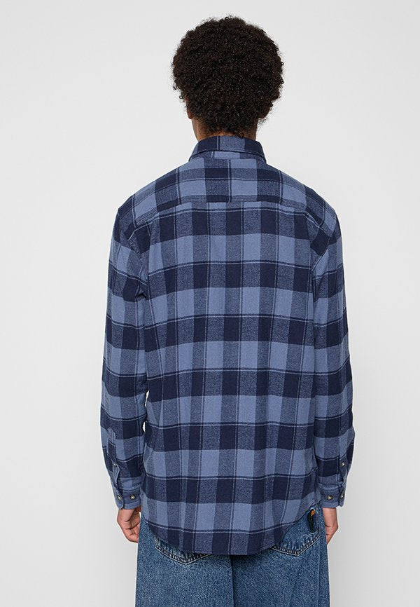 Jack & Jones JWHJOSHUA