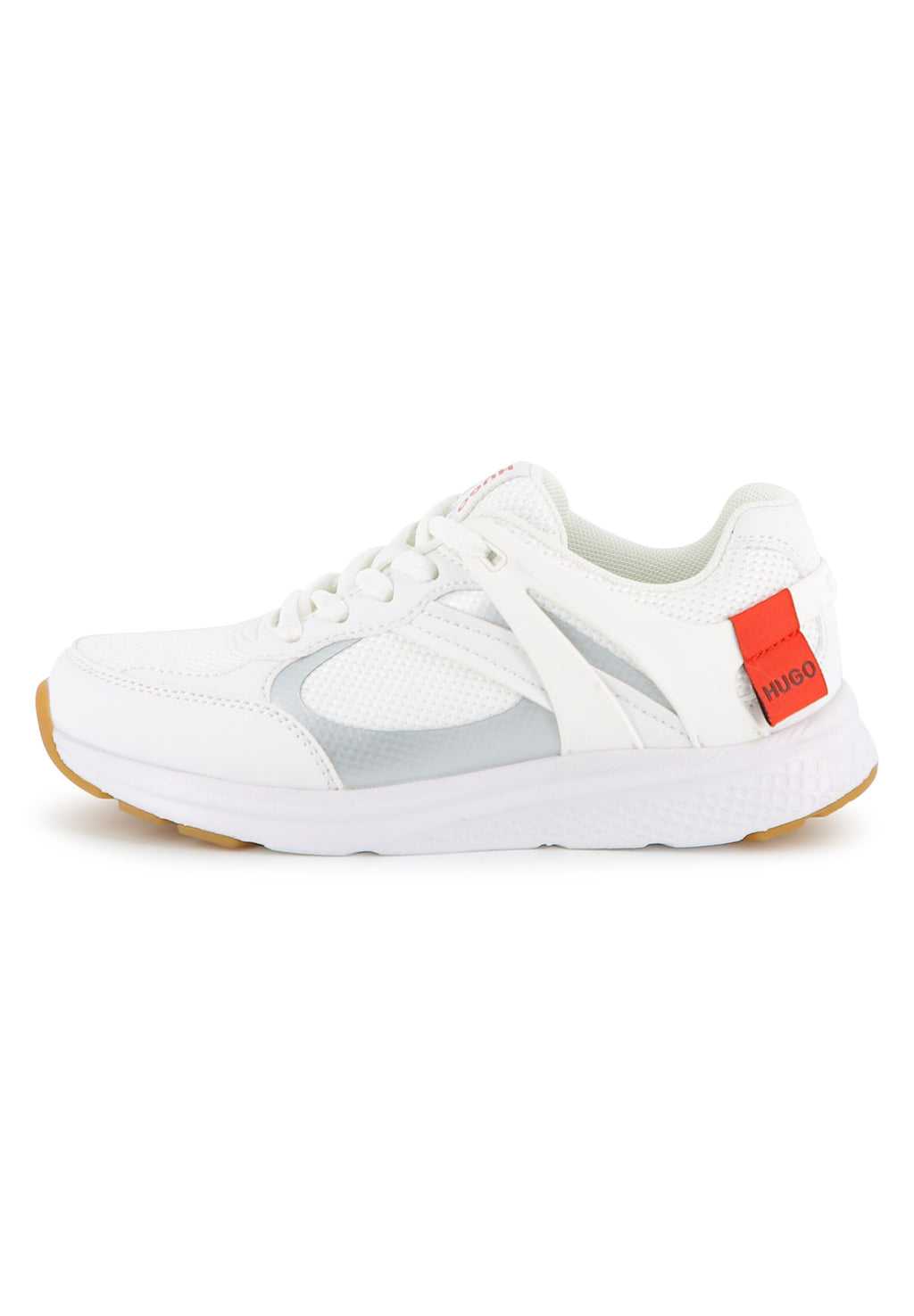 HUGO Kids TRAINERS