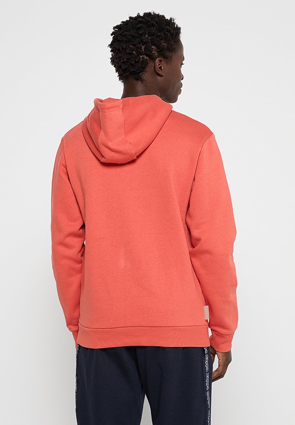Kappa FERTI REGULAR FIT