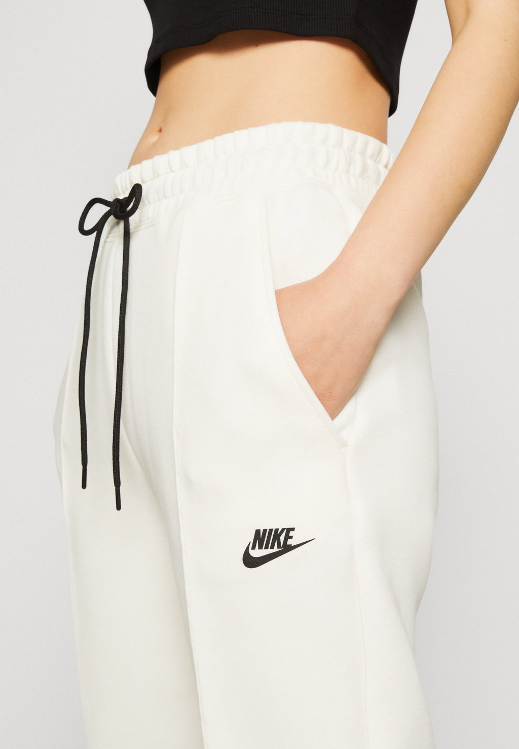 Nike Sportswear