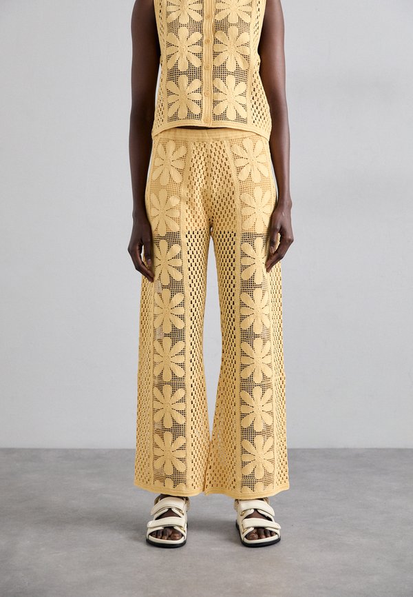 sandro PANTALON