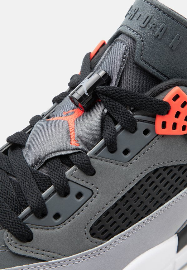 Jordan JORDAN SPIZIKE