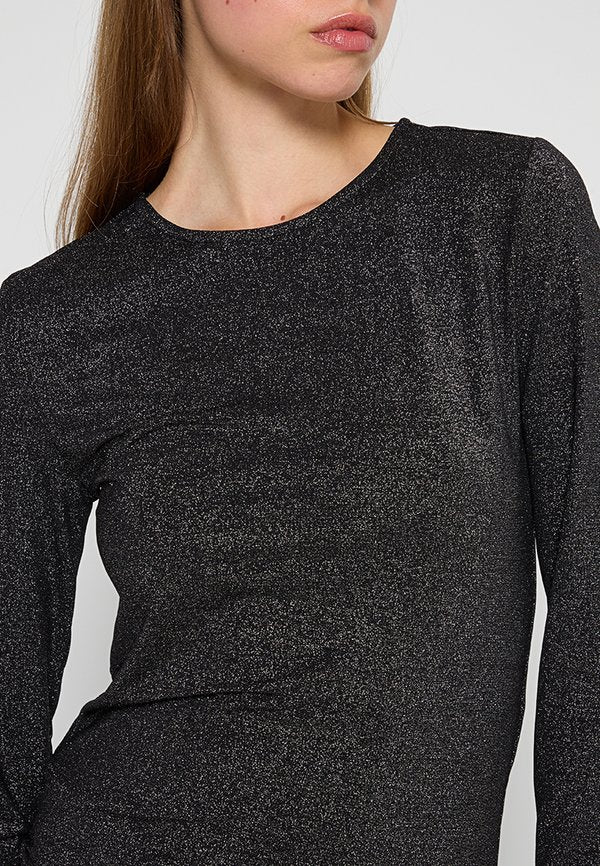 Vero Moda VMFREJA