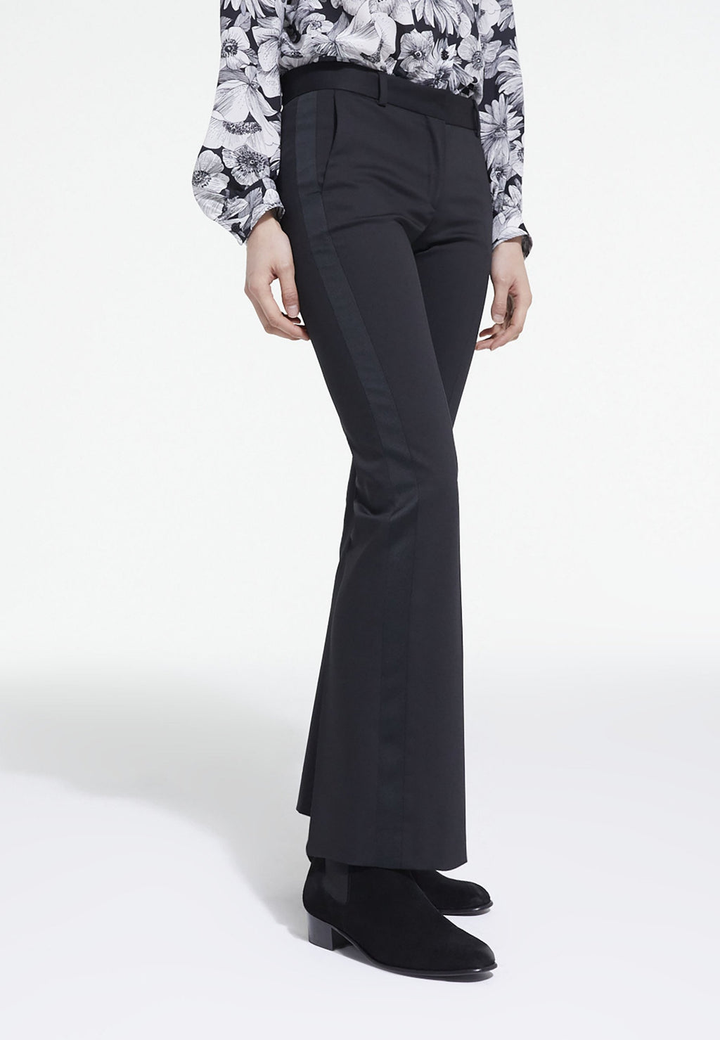 The Kooples COSTUME