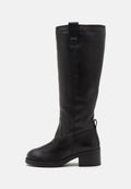 BROOKLYN HI LEG BOOT Media 1