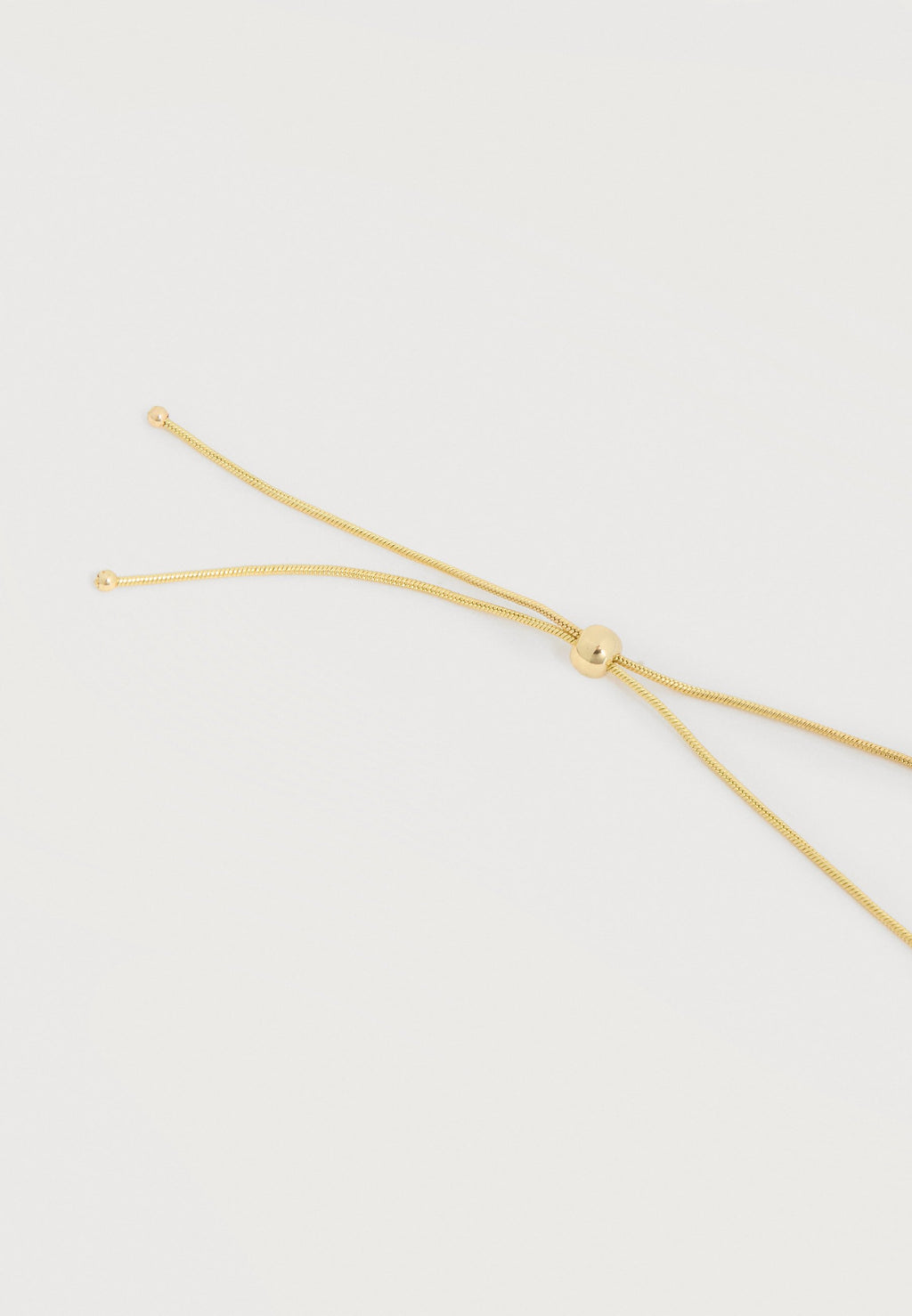 Pieces PCGULIA A NECKLACE