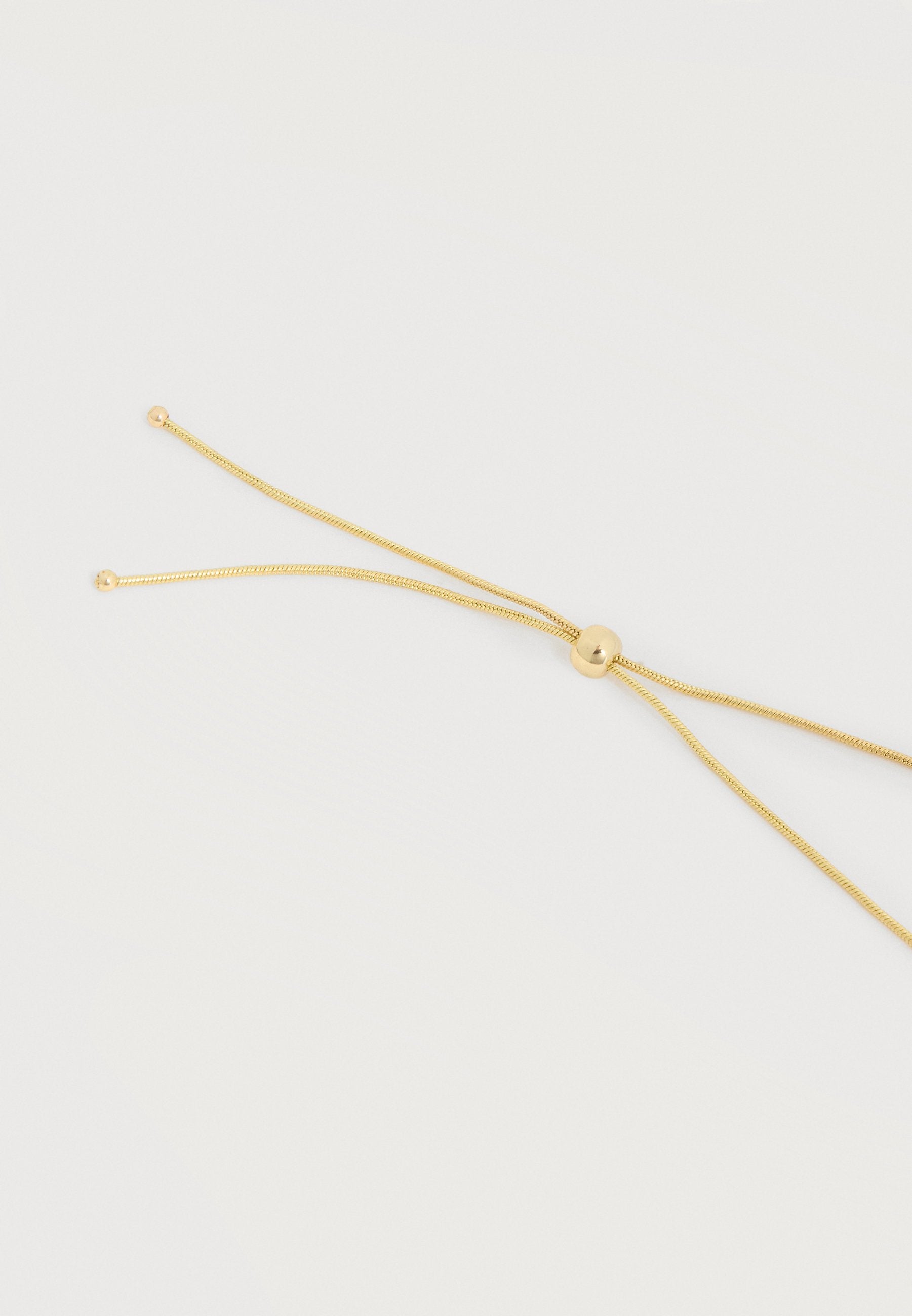 Pieces PCGULIA A NECKLACE