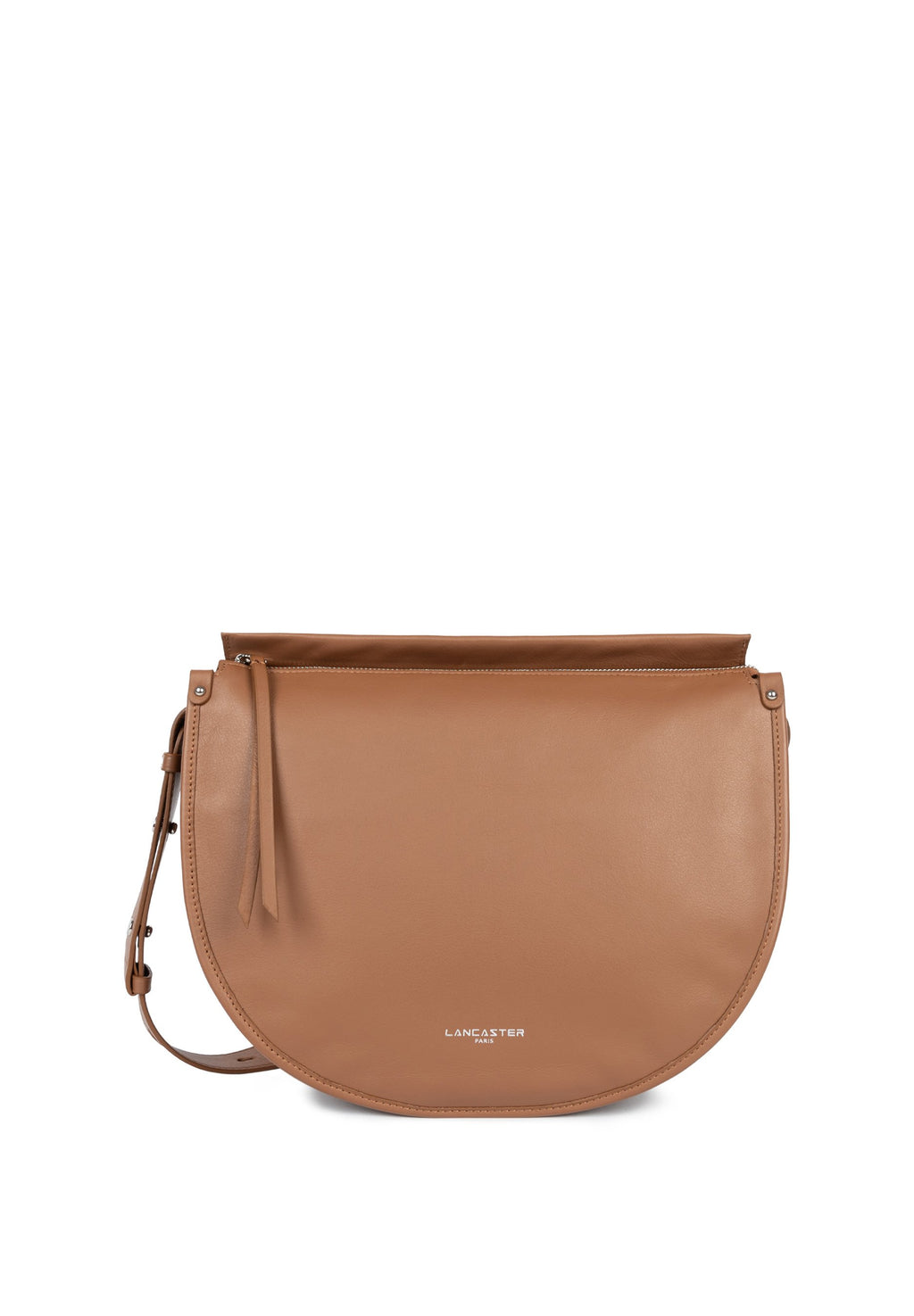 LANCASTER SOFT SELMA