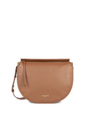LANCASTER SOFT SELMA