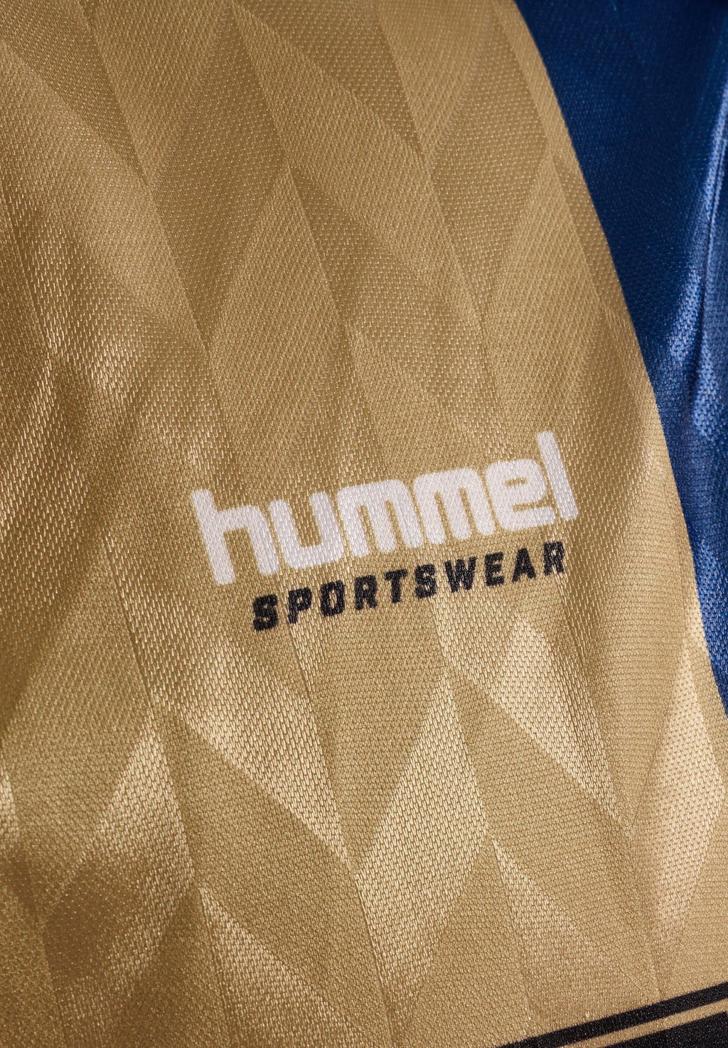 Hummel LOOSE
