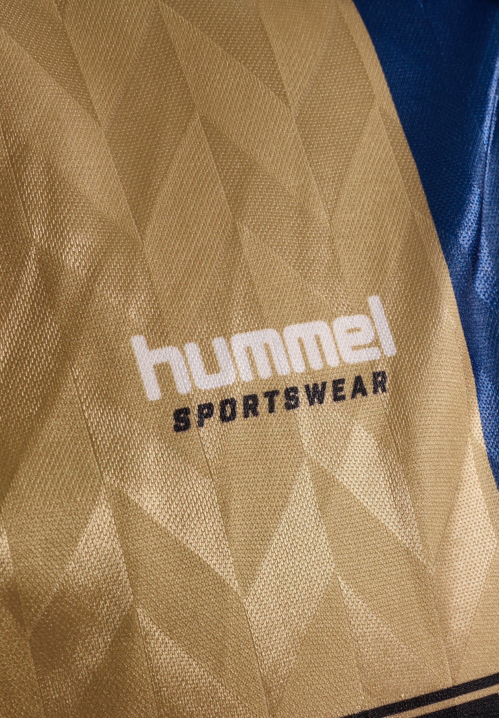 Hummel LOOSE