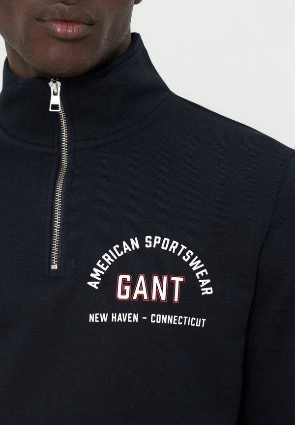 GANT