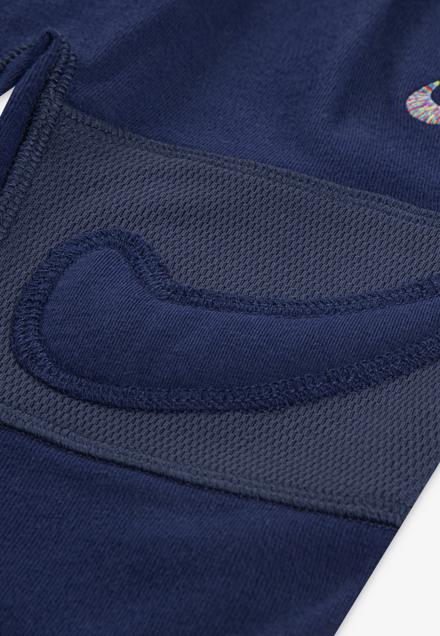 Nike Sportswear UNISEX SET