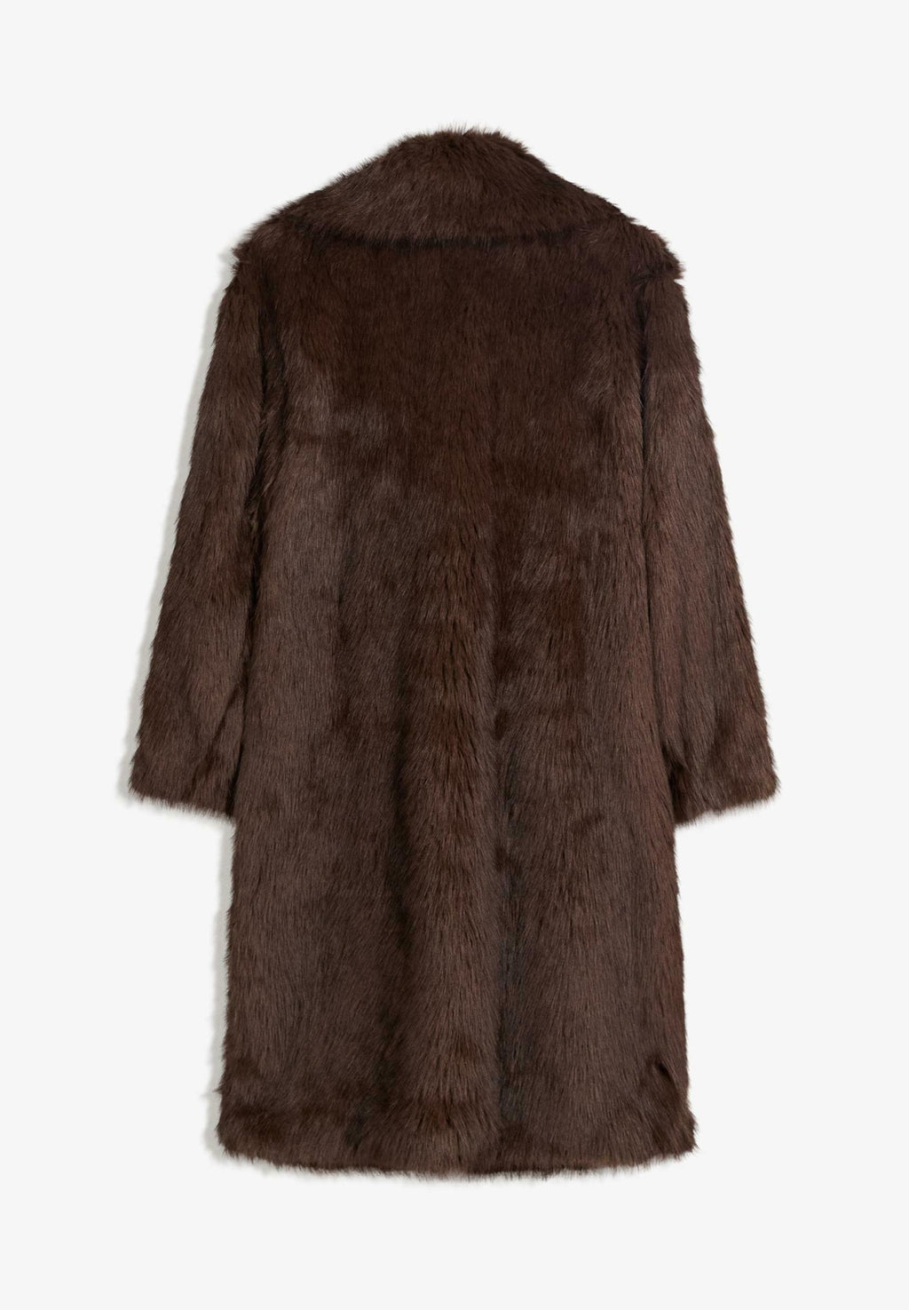 Bershka LONG
