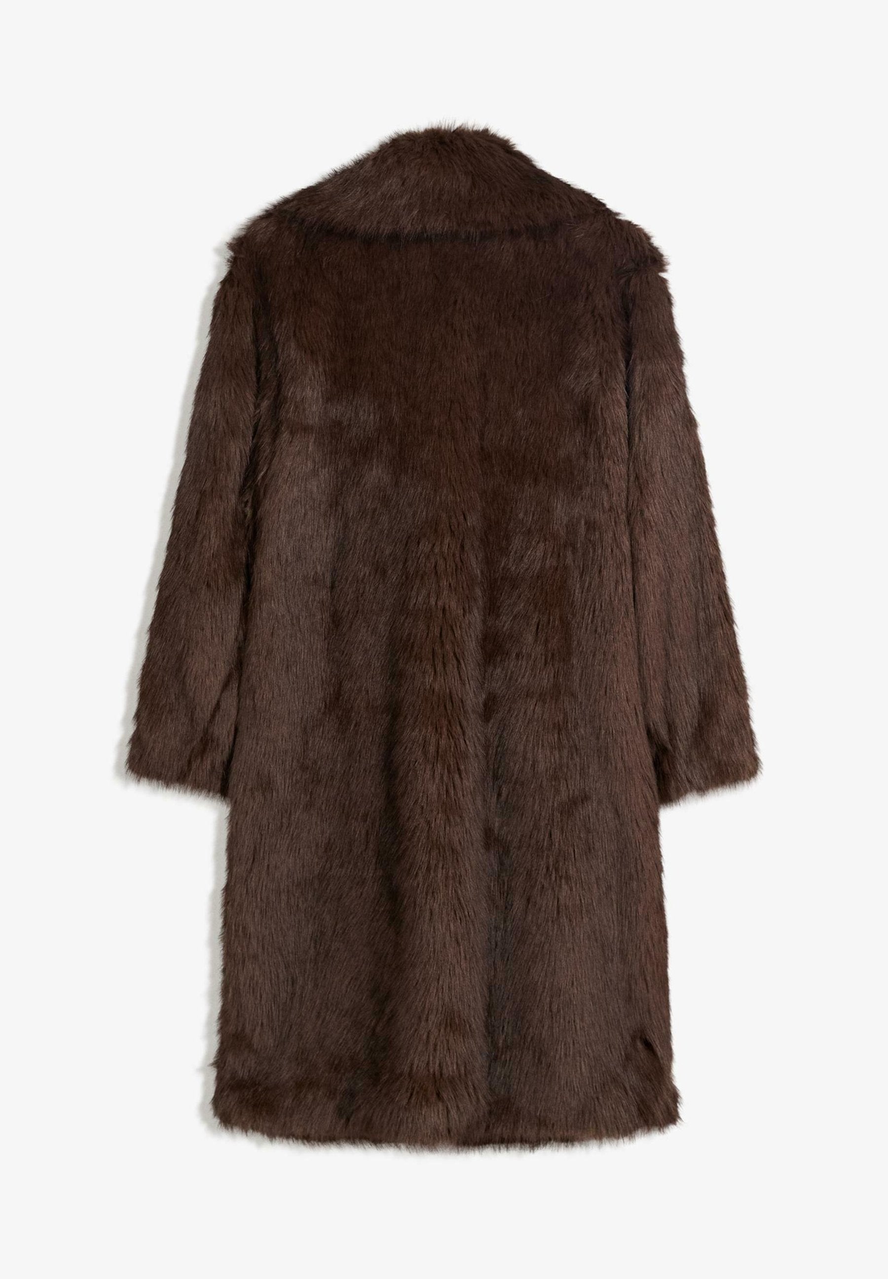 Bershka LONG