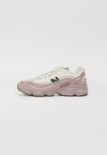 M1000 UNISEX Media 1