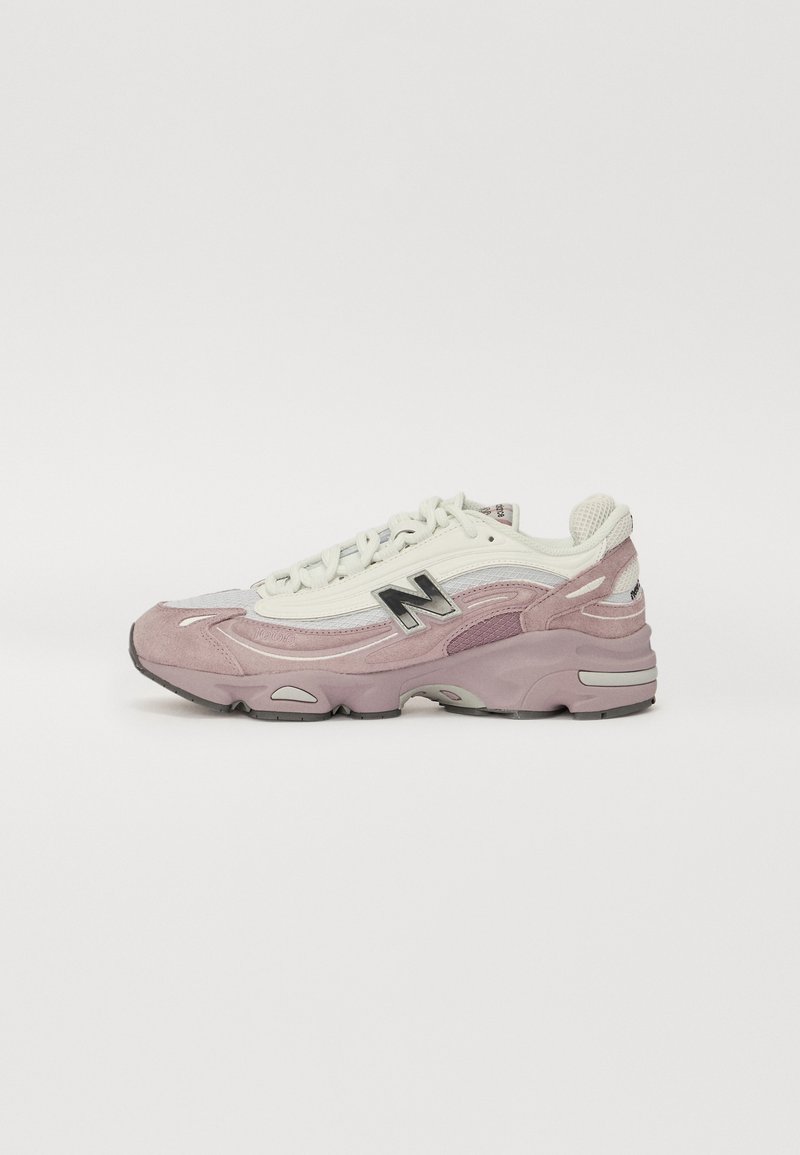 M1000 UNISEX Media 1