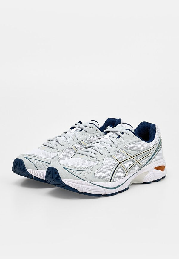 ASICS SportStyle