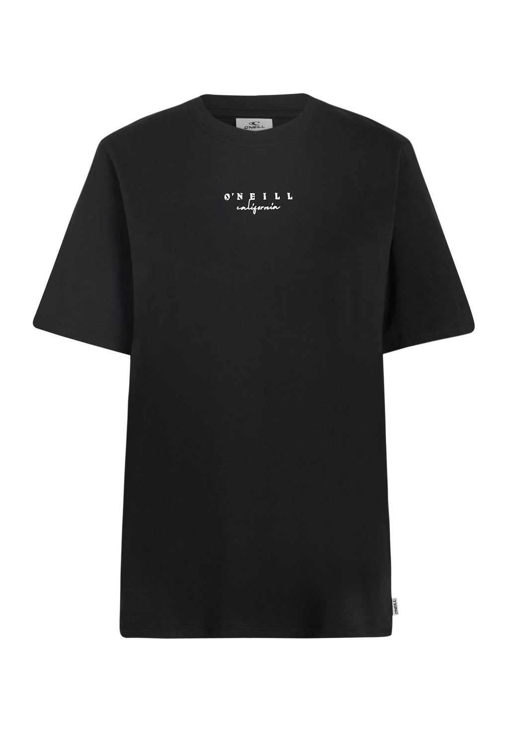 O'Neill TEES SUMMER MUSTHAVES GRAPHIC