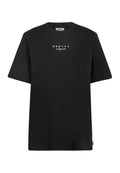 O'Neill TEES SUMMER MUSTHAVES GRAPHIC
