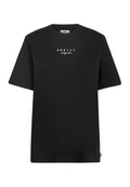 O'Neill TEES SUMMER MUSTHAVES GRAPHIC