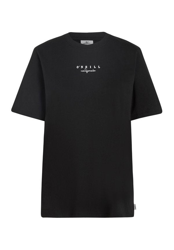 O'Neill TEES SUMMER MUSTHAVES GRAPHIC