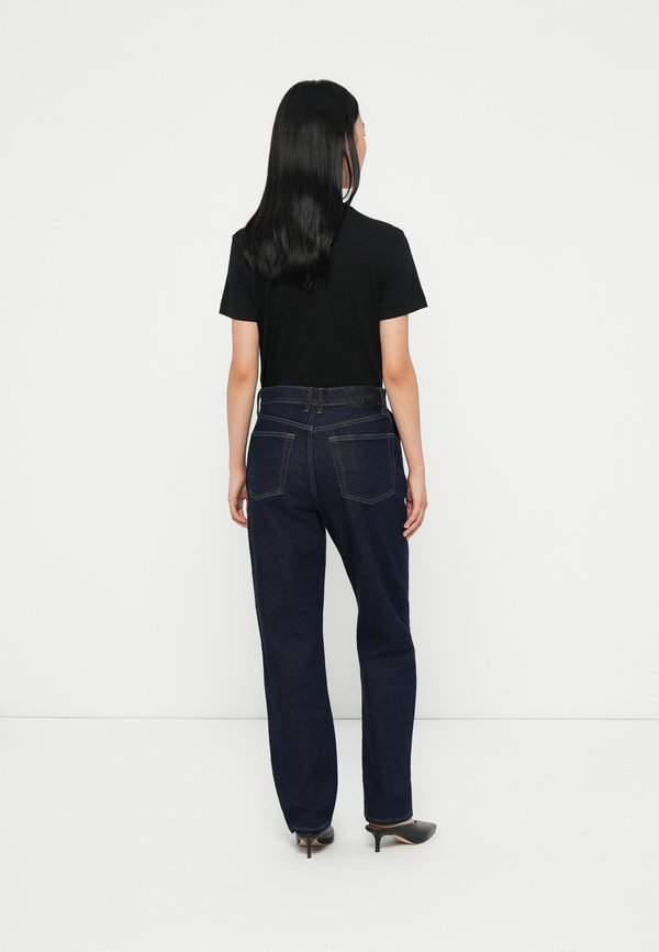 Calvin Klein Jeans TROUSER JEAN