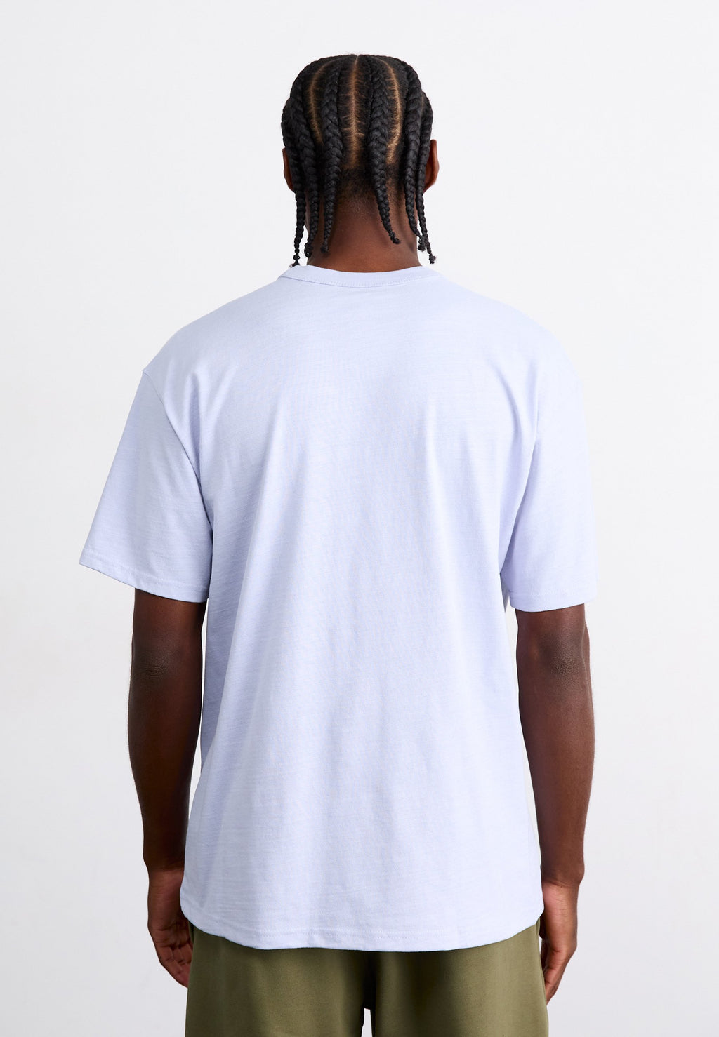 Nike Sportswear TEE