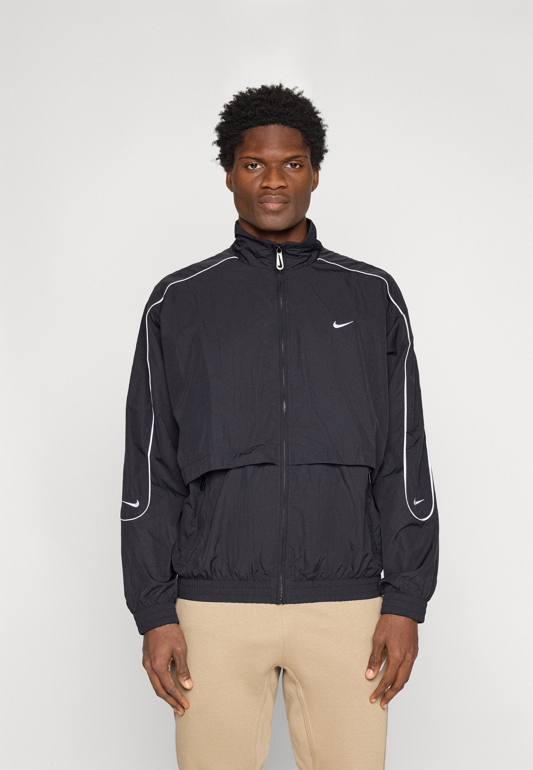 Nike Sportswear