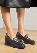 WALK PLEASURE - Geox - View 1