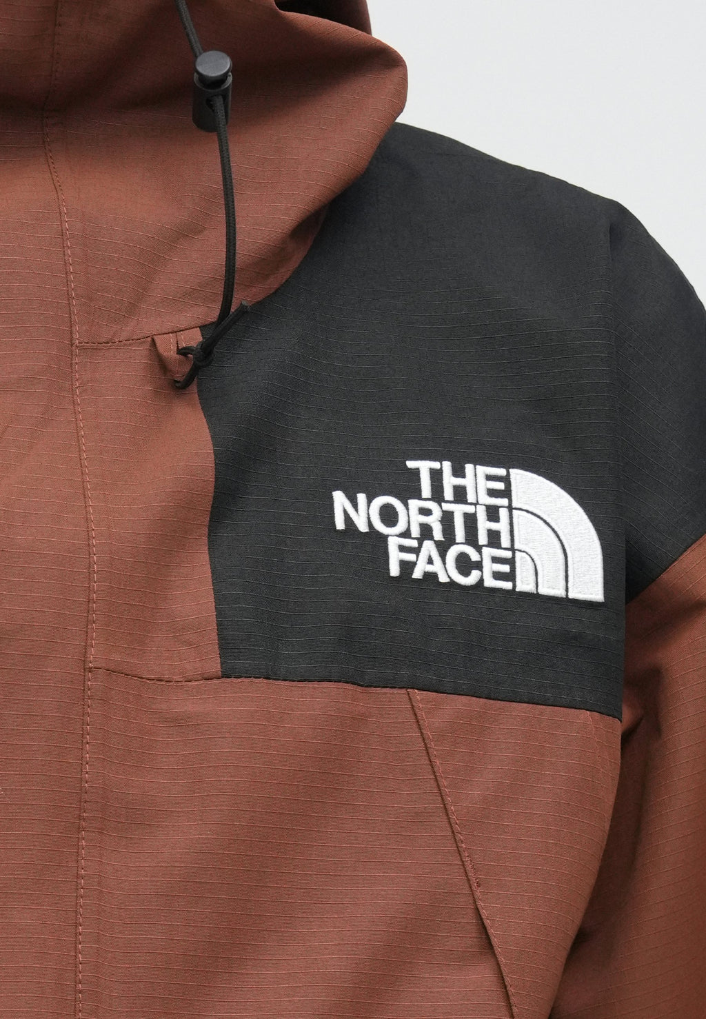 The North Face DRYVENT MONO MOUNTAIN JACKET