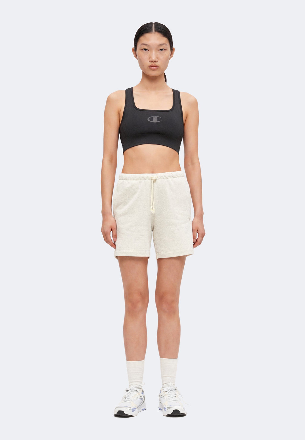 Champion ICONS BERMUDA