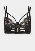 Boux Avenue JACQUELINE HEART BOUXTIQUE