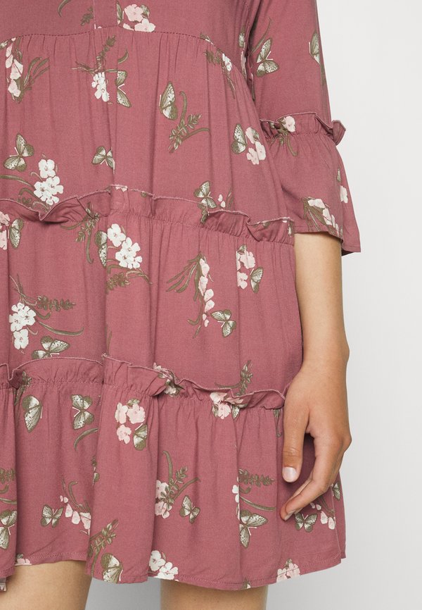Vero Moda SIMPLY EASY 3/4