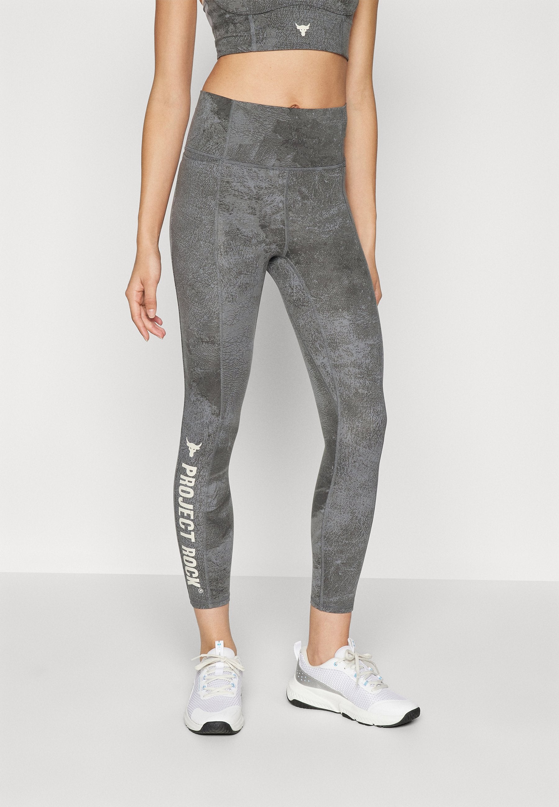 Under Armour
