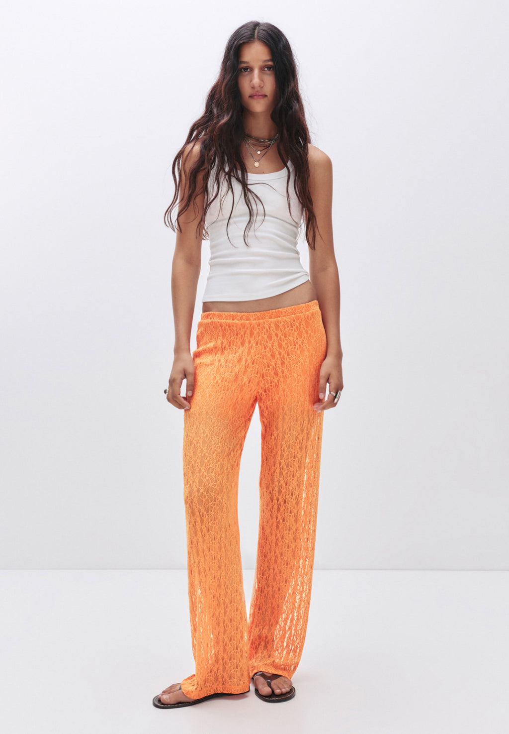 PULL&BEAR