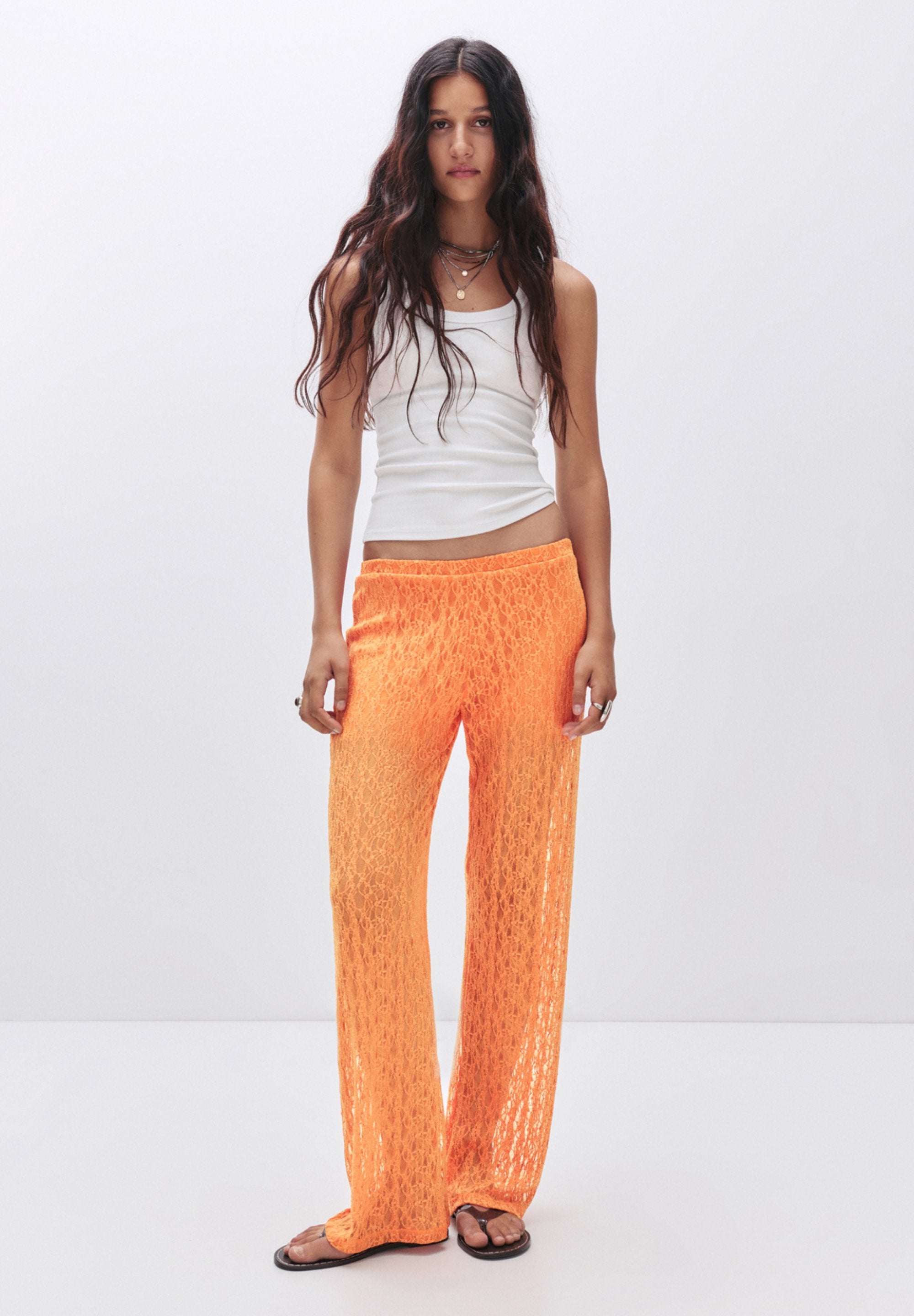 PULL&BEAR