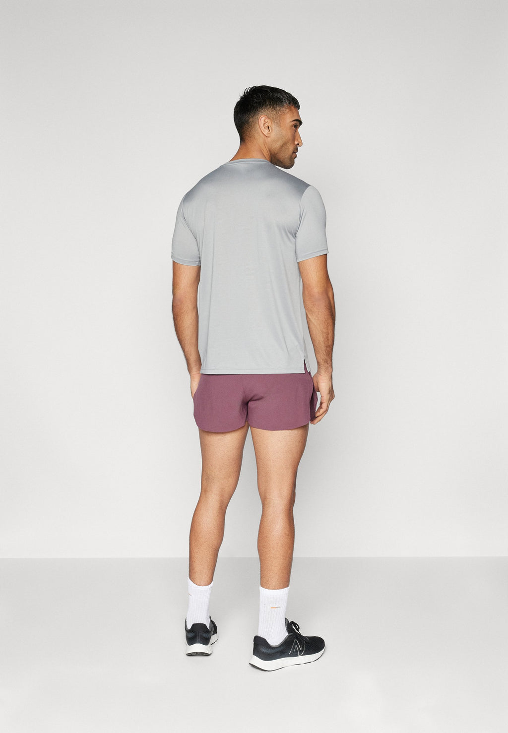 New Balance RC SPLIT 3