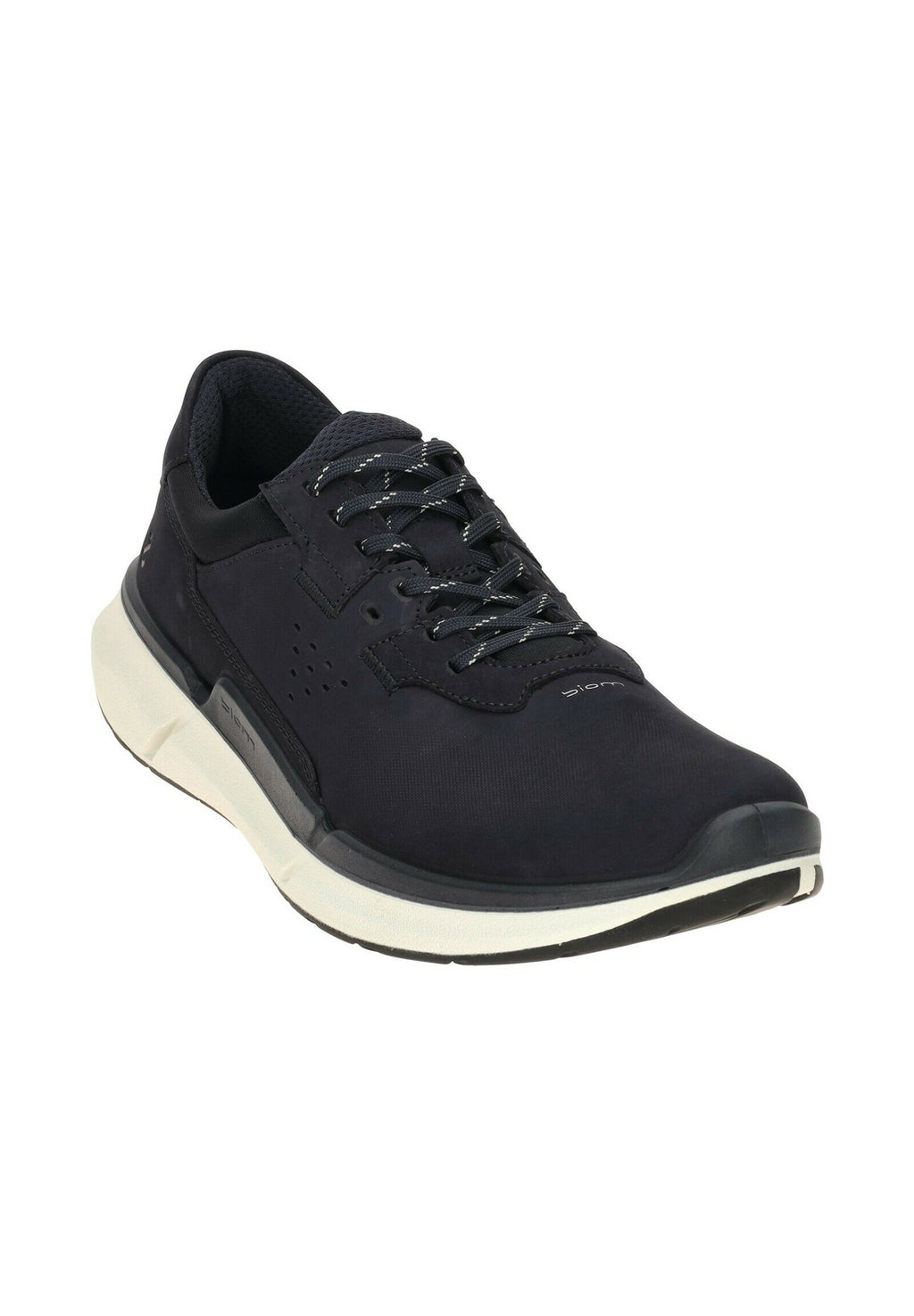 ECCO Sneaker low Media 2