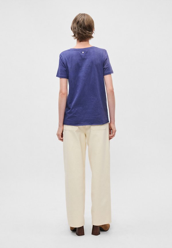 Mos Mosh GETHI GLAM TEE
