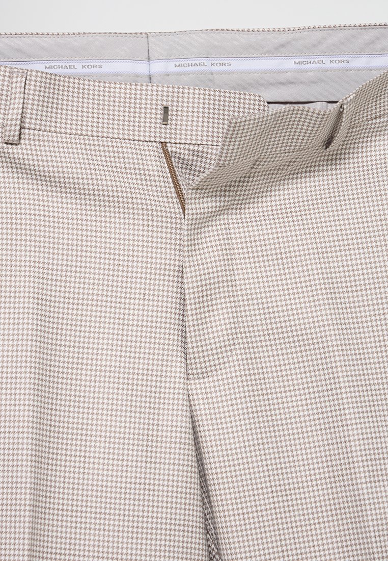 Michael Kors SLIM FIT