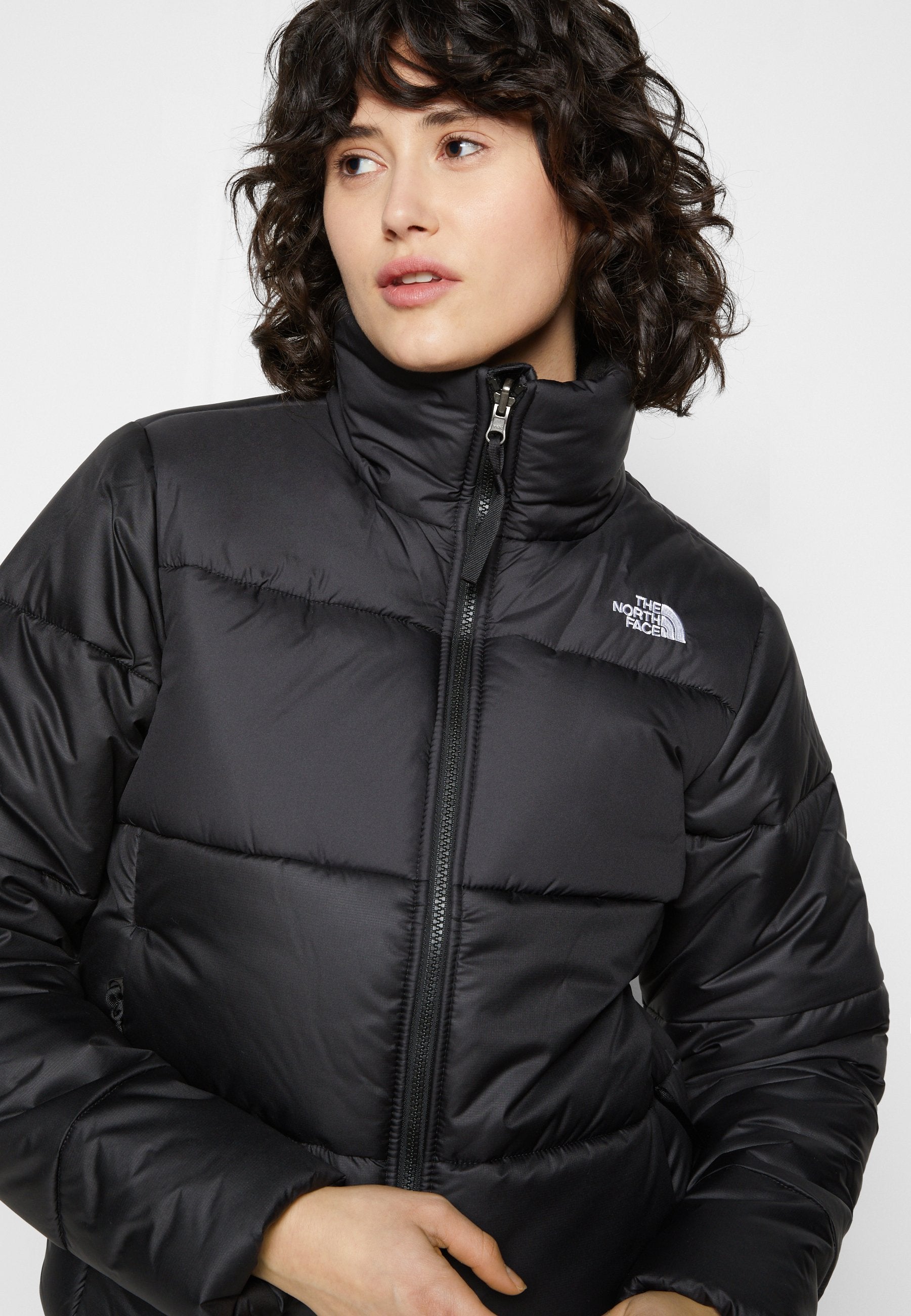 The North Face SAIKURU JACKET
