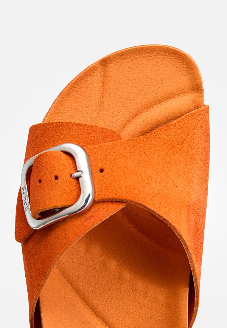 Scholl SENNY