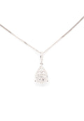DIAMANT L'ÉTERNEL