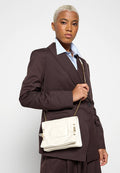 Lancel BILLIE